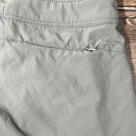 CARVE Designs Board Shorts - Women’s 6 - Picture 3 of 7